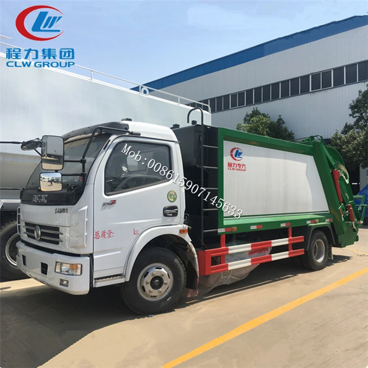 garbage truck (24).jpg