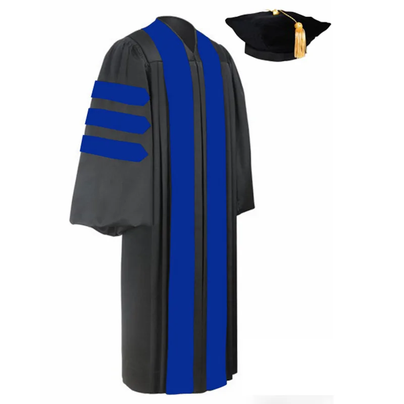 graduation gowns (4).jpg