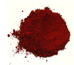 Iron Oxide Red .png