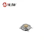 12x12mm slip on green tactile push button switch cap