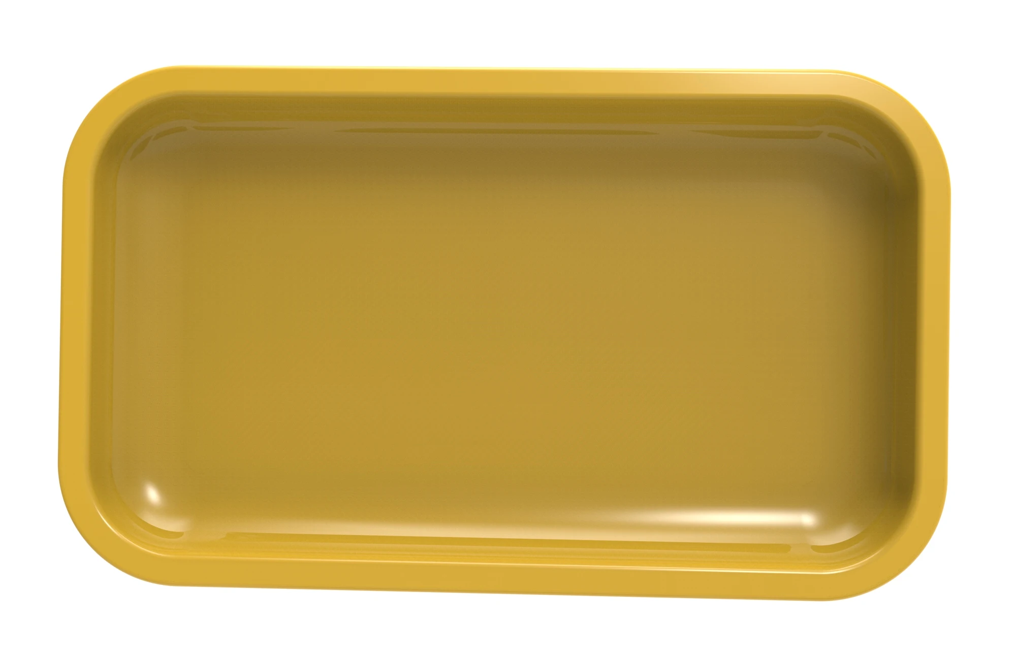 Jl003z Custom Rolling Tray Food Serving Tray Rollingtray With Lid For