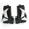 China manufacturer wholesale famous brand luxury audi car seat adjustment switch