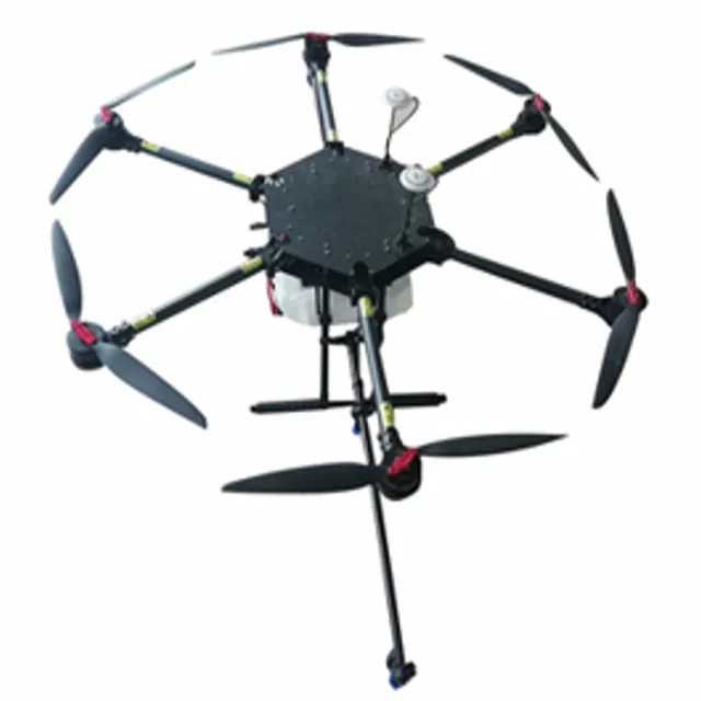 liftoff micro drones