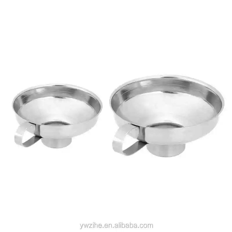 AHL7604 Z (6)_zip.jpg