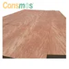 cheap price malaysian bintangor plywood , commercial plywood for construction & real estate at wholesale price