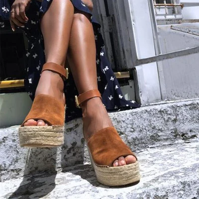 brand shoes for women (7)