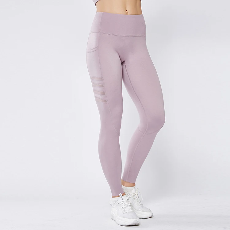 fitness leggings