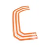 New Products 12V Led Cob Chips Car Accessories LED Fog Light