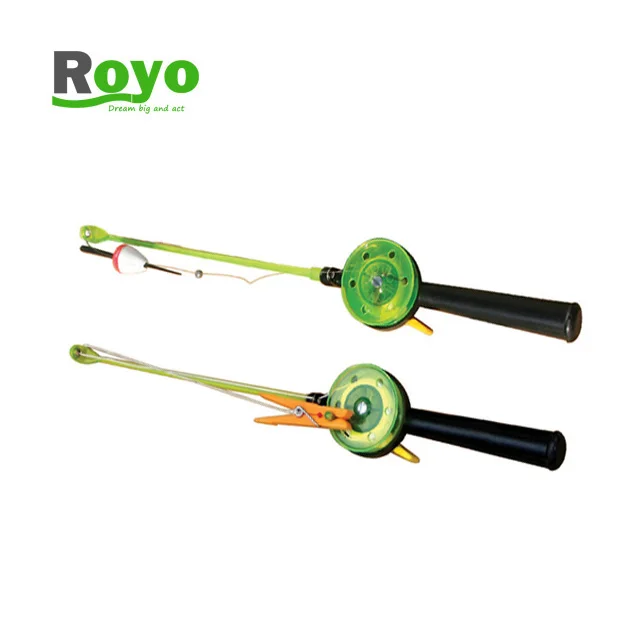 ice fishing rod combo.jpg