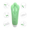 /product-detail/aite-rechargeable-usb-charger-10-speeds-adult-product-mini-rabbit-vibrator-clitoris-stimulator-and-g-spot-vibrator-62131696807.html