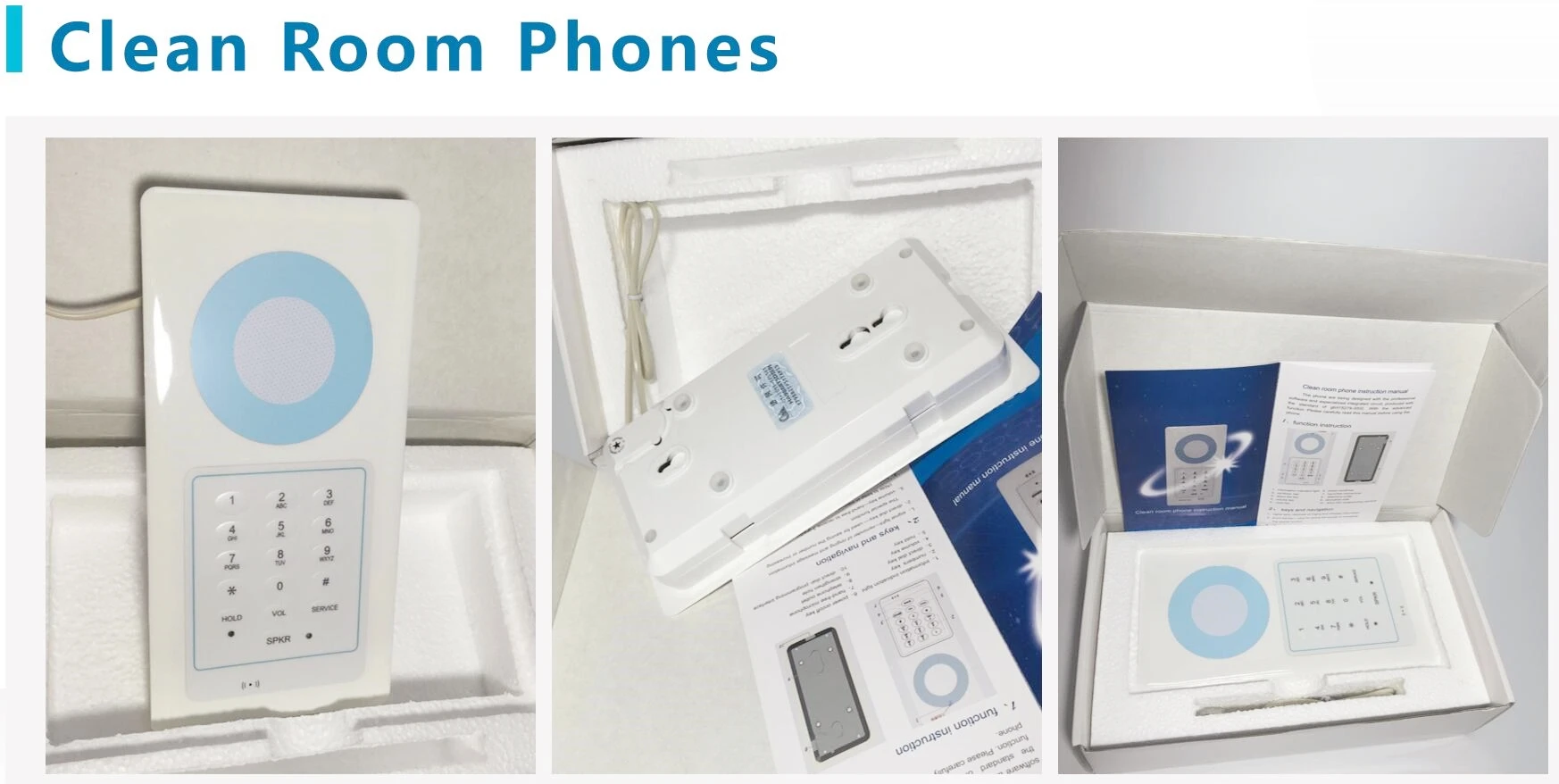 c-phone2.jpg