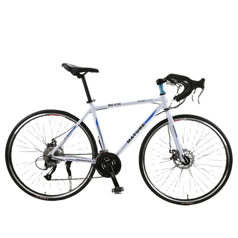 Men Cycle Trek Madone Slr 9 Road Bike 