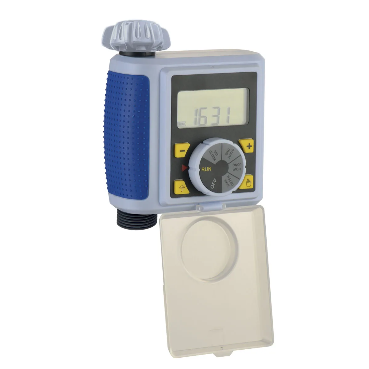 Water Timer Dig Irrigation Timers Agriculture Irrigation Buy Digital