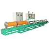 50 energy-saving fixing fusing Bright Annealing Line Machine