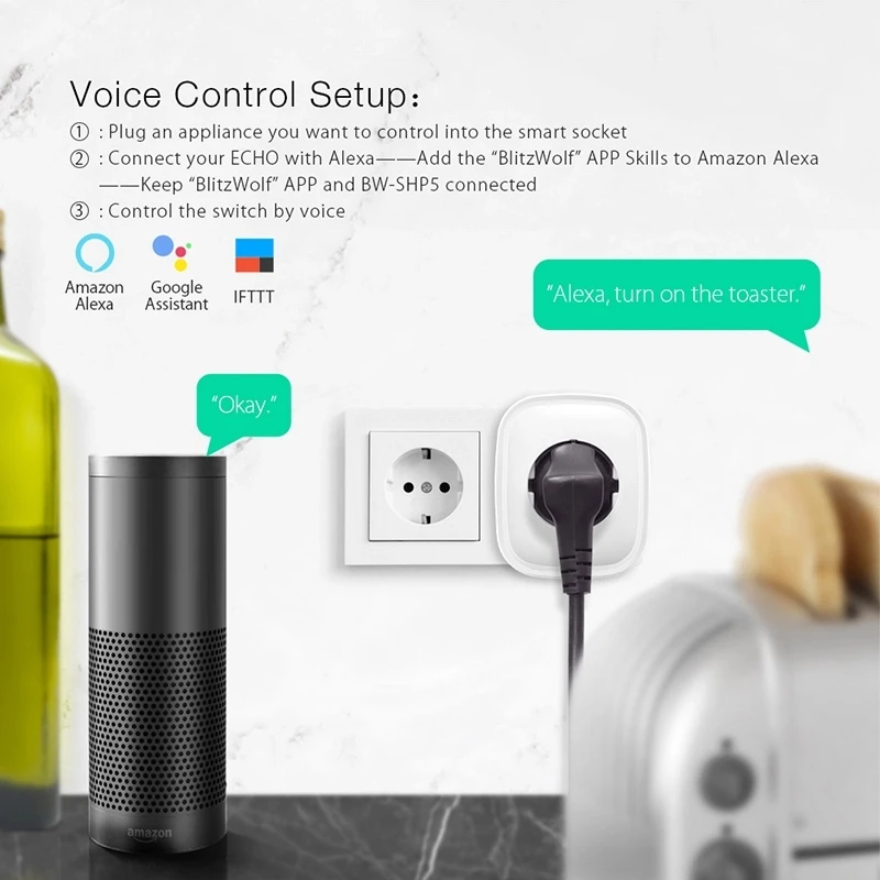 Не работает plug in. Не работает plug in