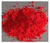factory direct sell rubber leather textile water painting injection molding SA-13 series organic red fluorescent powder pigment