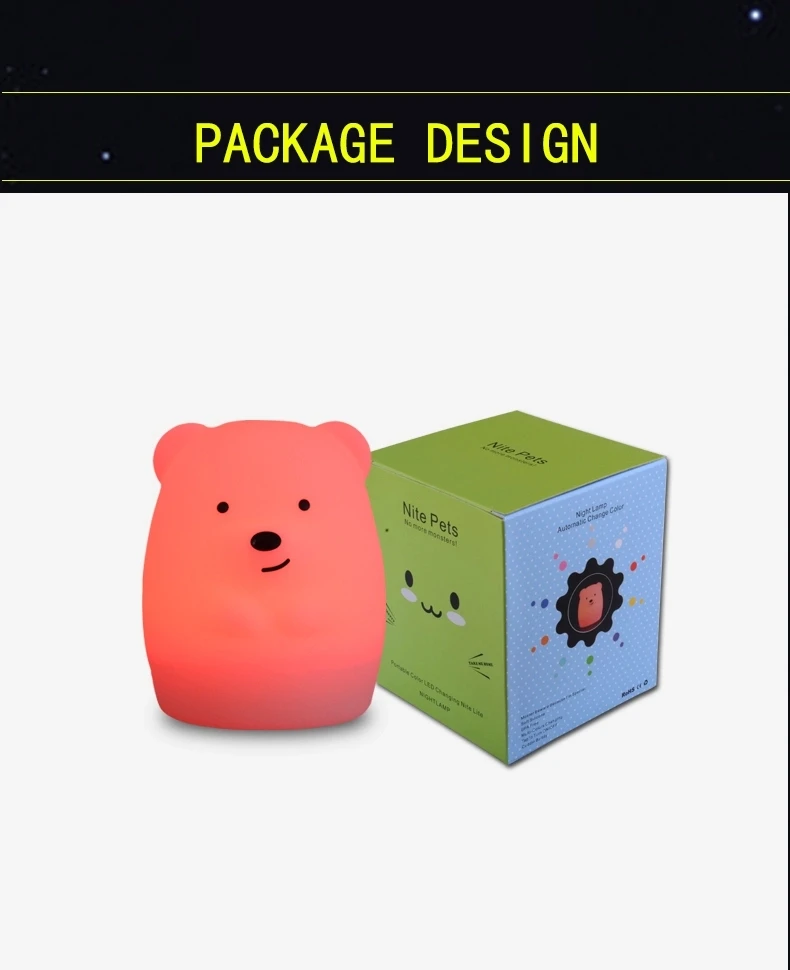 11.webp.jpg