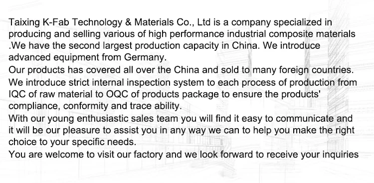 PTFE coated adhesive tape