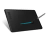 Huion H950P handwriting input device professional graphic tablet signature pad for original painting