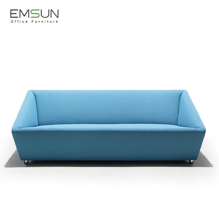 Home Furniture Sofa Group Argos Corner Bed Furniture Sofa Argos Corner Bed