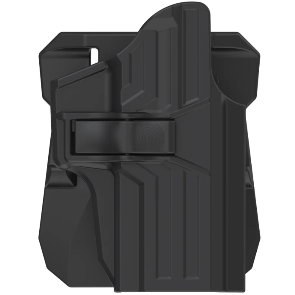 Sig Sauer P320 holster (1).png