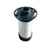 Good quality air compressor parts line filter element 24241853 24241846