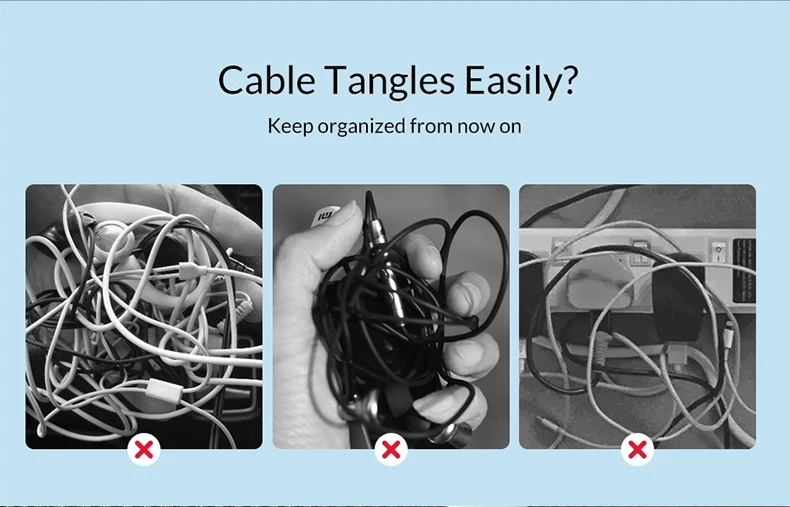 plastic cable tie