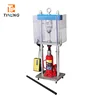 100kn digital display point load tester for rock test