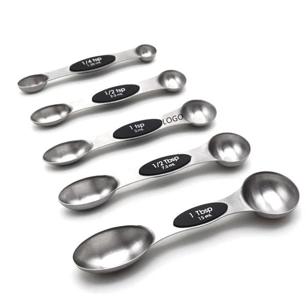 Measuring Spoon (4)