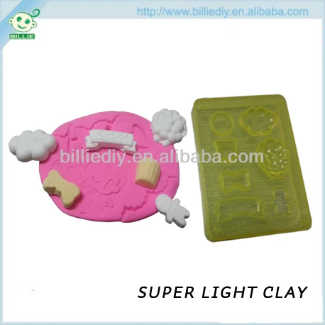 super light clay.1.jpg