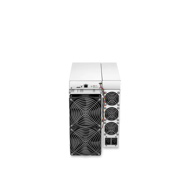 Bit Man Machine Bitman Brand New Antminer Asic Miner S19J Pro 84 88 92 96 100 104T ...