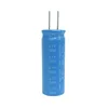 super capacitor 500f2.7v farad ultra capacitor nono force