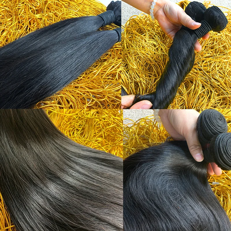 Natural virgin remy brazilian human hair extension,wholesale brazilian human hair weave bundle,brazilian virgin human hair