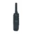 walkie talkie 500miles Long Range Radio Commercial Walkie Talkie Yedat TC-508