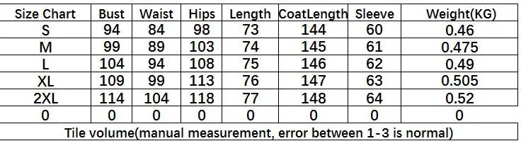 Hot Sale Stock Two Pieces Beachwear Plus Size One Piece Swimwear Long Flag Beach Xxl Kimono Buy Flag Kimono Two Pieces Beachwear Plus Size One Piece Swimwear Product On Alibaba Com