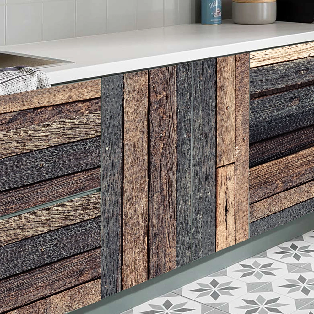 Venta al por mayor escalera de madera para interiores-Compre online los