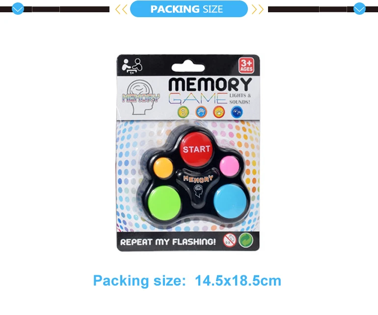 memory games (6).jpg