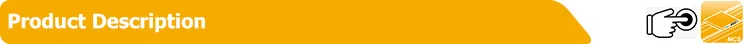 -Product Description.jpg