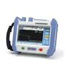 Deviser AE3100A FTTx OTDR 1310/1550nm,support VFL,power meter,light source,fiberpath