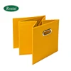 Reatai 2019 factory price cd car storage box