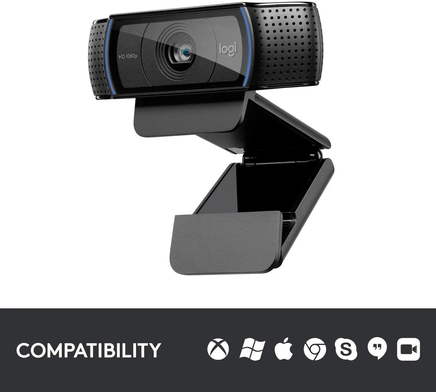 web camera