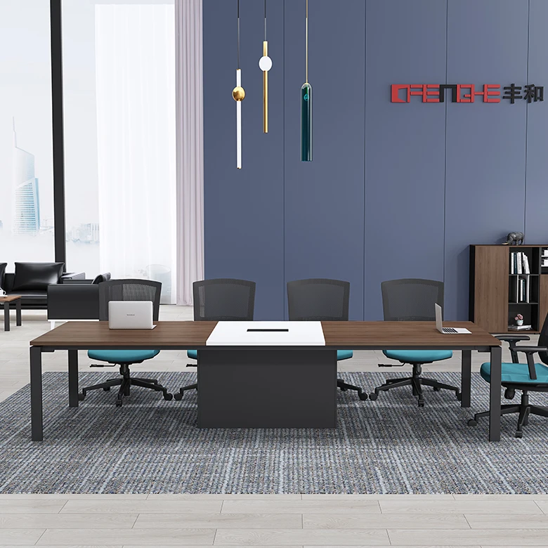 Conference Table