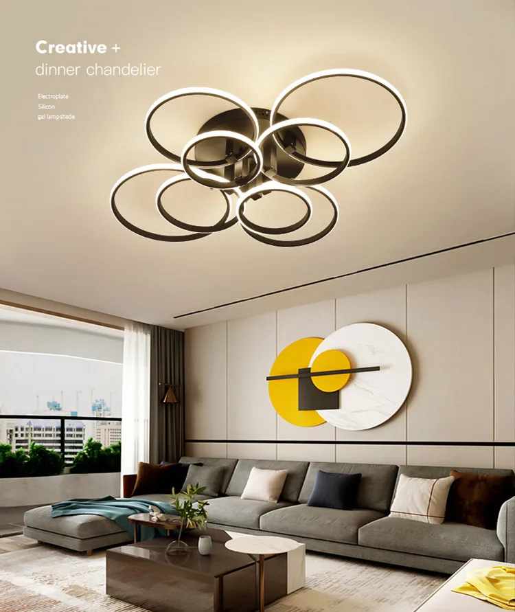 Art Gallery Hotel Home Indoor Modern Ceiling Light Fixture Luxury Ring Circle Shape Led Ceiling Lights Buy Led Nodic Ceiling Lamp Ring Circle Shape Ceiling Light Led Ceiling Lights Product On Alibaba Com