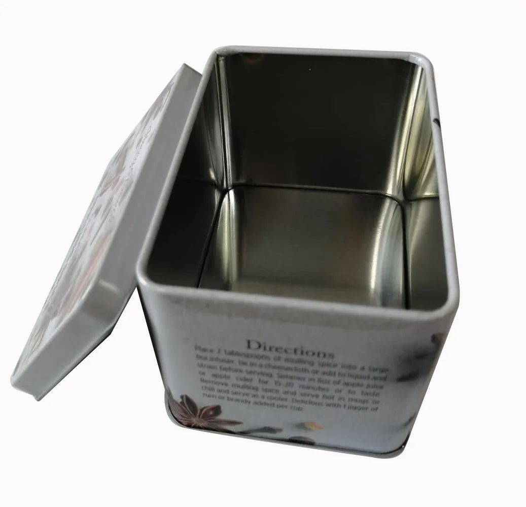 small tin container.jpg