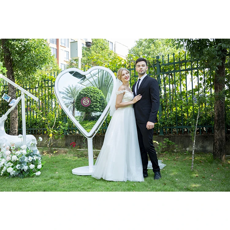 Heart Mirror (13)