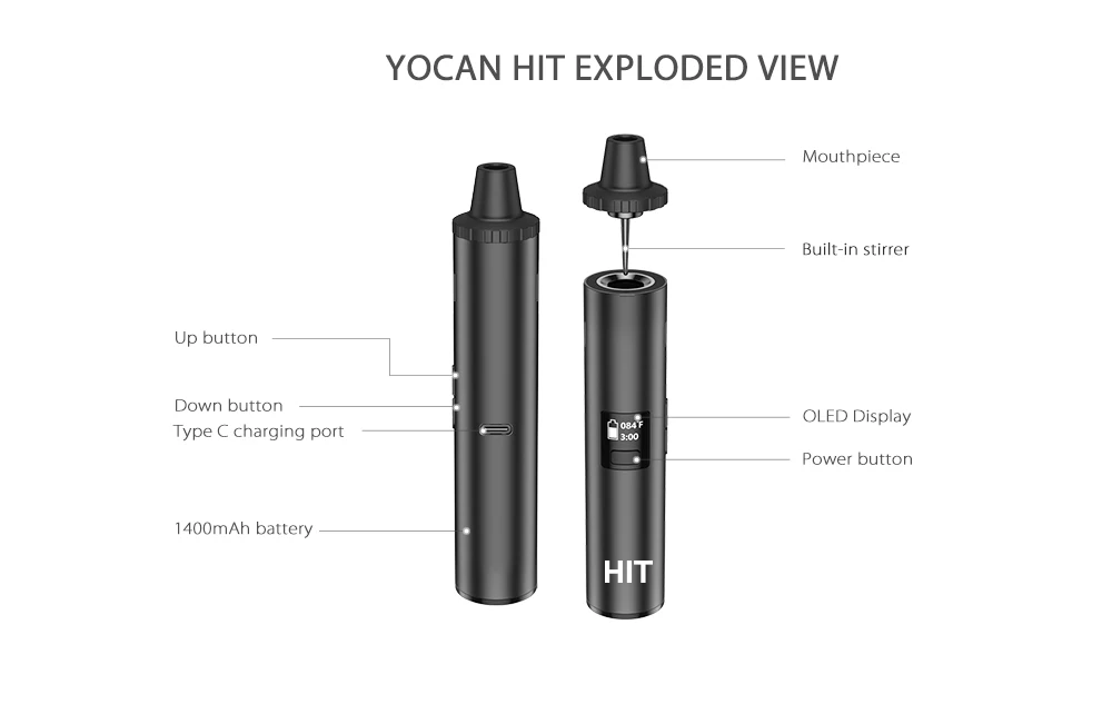 Hit_02