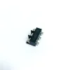 Pitch 7.92mm header holder Voltage 15A each Pin Terminal Block for PCB board