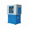 /product-detail/sumore-mini-cnc-milling-machine-for-training-and-education-452465729.html
