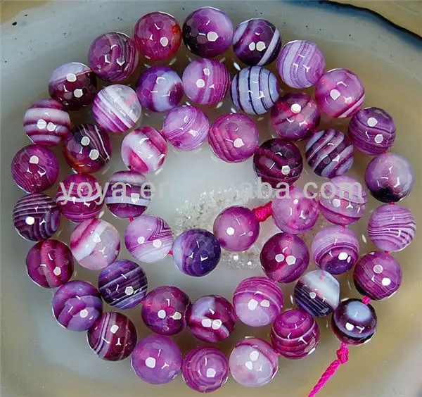 Black onyx beads with rhinestone crystal,crystal pave onyx beads,unique stone beads.jpg
