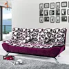 Hot selling furniture OEM bali design l shape two in one sleepwell sofa cum bed